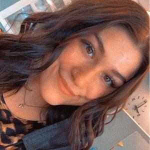 Meet your Posher, Brooklynn